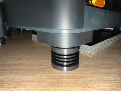 https://makerworld.bblmw.com/makerworld/model/1292871/1323416/ratings/4fbadc80-cf68-11f0-b762-0b523da9385c.jpg