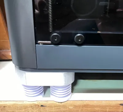 https://makerworld.bblmw.com/makerworld/model/1292871/1323416/ratings/6e735790-84e7-11f0-b698-7f63b1b0499d.jpg