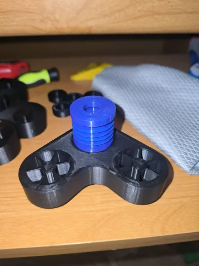 https://makerworld.bblmw.com/makerworld/model/1292871/1323416/ratings/c61bdd80-e263-11f0-b63a-a79c3bf4fc9e.jpg
