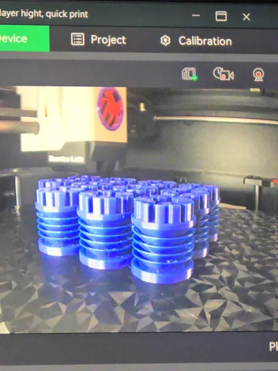 https://makerworld.bblmw.com/makerworld/model/1292871/1323416/ratings/c61d8b30-e263-11f0-b63a-a79c3bf4fc9e.jpg