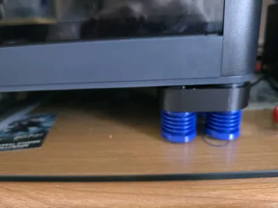 https://makerworld.bblmw.com/makerworld/model/1292871/1323416/ratings/c61f8700-e263-11f0-b63a-a79c3bf4fc9e.jpg