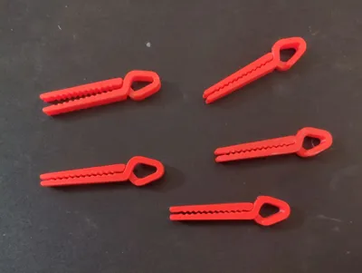 https://makerworld.bblmw.com/makerworld/model/1292872/1323417/ratings/6abdbdd0-301d-11f0-b27f-c3cb51369cd8.jpg