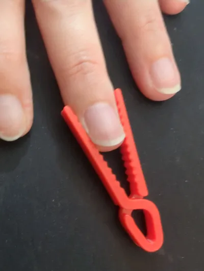https://makerworld.bblmw.com/makerworld/model/1292872/1323417/ratings/6ac92f80-301d-11f0-b27f-c3cb51369cd8.jpg