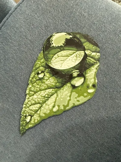 https://makerworld.bblmw.com/makerworld/model/1292889/1323437/ratings/6f3ecf80-7c84-11f0-a976-e32d94d1c0cb.jpg