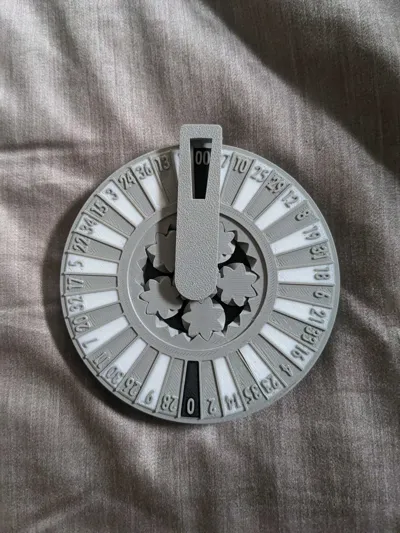 https://makerworld.bblmw.com/makerworld/model/1292897/1373833/ratings/3bf69130-b2a8-11f0-9e2a-cbfcec41693c.jpg