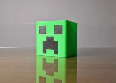https://makerworld.bblmw.com/makerworld/model/1292901/1325324/ratings/782e3f20-288a-11f0-85a1-a5d7d2f29ab4.jpg