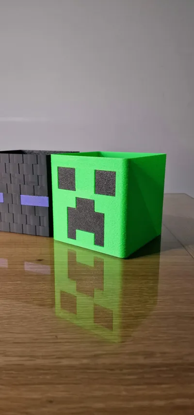 https://makerworld.bblmw.com/makerworld/model/1292901/1325324/ratings/784ceab0-288a-11f0-85a1-a5d7d2f29ab4.jpg