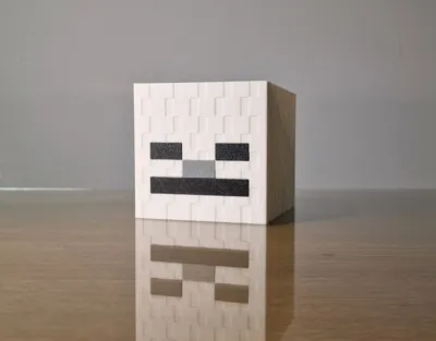 https://makerworld.bblmw.com/makerworld/model/1292931/1323652/ratings/b9474920-288a-11f0-85a1-a5d7d2f29ab4.jpg