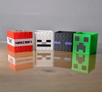 https://makerworld.bblmw.com/makerworld/model/1292931/1323652/ratings/b958ae40-288a-11f0-85a1-a5d7d2f29ab4.jpg