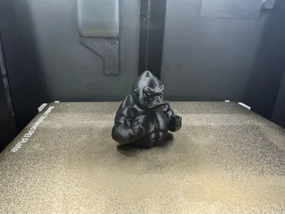 https://makerworld.bblmw.com/makerworld/model/1292971/1323524/ratings/0f2d8d70-23e2-11f0-8085-fd5f49faf17d.jpg