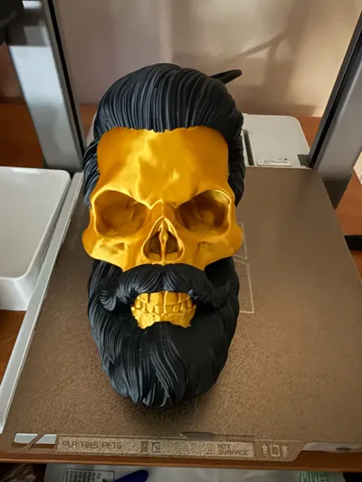https://makerworld.bblmw.com/makerworld/model/12931/294811/ratings/386dedb0-e21e-11f0-ab71-81d3d17f5ae5.jpg