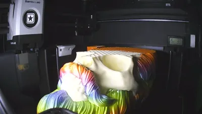 https://makerworld.bblmw.com/makerworld/model/12931/294811/ratings/915e8ba0-d38c-11f0-bf24-6754c0f051eb.jpg