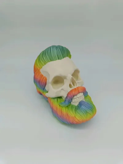 https://makerworld.bblmw.com/makerworld/model/12931/294811/ratings/9181a400-d38c-11f0-bf24-6754c0f051eb.jpg