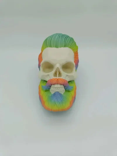 https://makerworld.bblmw.com/makerworld/model/12931/294811/ratings/91854d80-d38c-11f0-bf24-6754c0f051eb.jpg