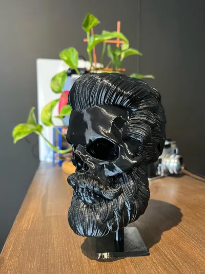 https://makerworld.bblmw.com/makerworld/model/12931/54642/ratings/7d51db30-12c1-11f0-8a4b-ad90f5d0faa7.jpg