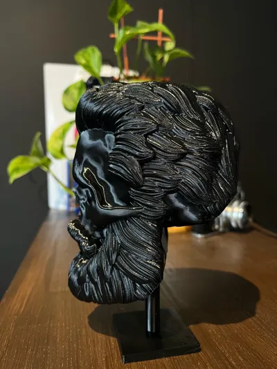 https://makerworld.bblmw.com/makerworld/model/12931/54642/ratings/7d527770-12c1-11f0-8a4b-ad90f5d0faa7.jpg