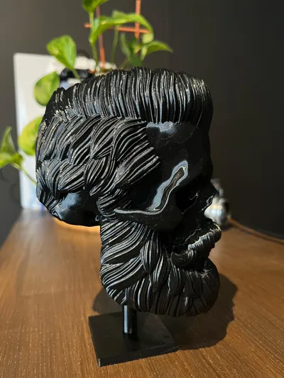 https://makerworld.bblmw.com/makerworld/model/12931/54642/ratings/7d55d2d0-12c1-11f0-8a4b-ad90f5d0faa7.jpg
