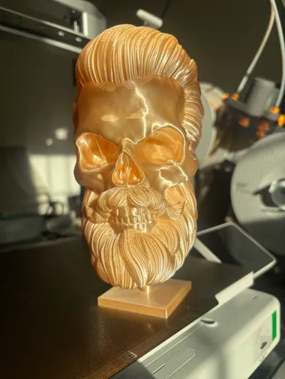 https://makerworld.bblmw.com/makerworld/model/12931/54642/ratings/e4acef90-e011-11f0-acf9-c5d4bf45d4d7.jpg