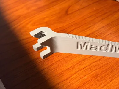 https://makerworld.bblmw.com/makerworld/model/1293101/1323684/ratings/f1c2dd70-9e99-11f0-a6fb-a5222f67439f.jpg