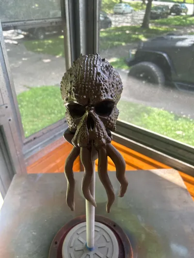 https://makerworld.bblmw.com/makerworld/model/1293116/1323706/ratings/5df8ae40-4f97-11f0-82ad-19a4674047fc.jpg