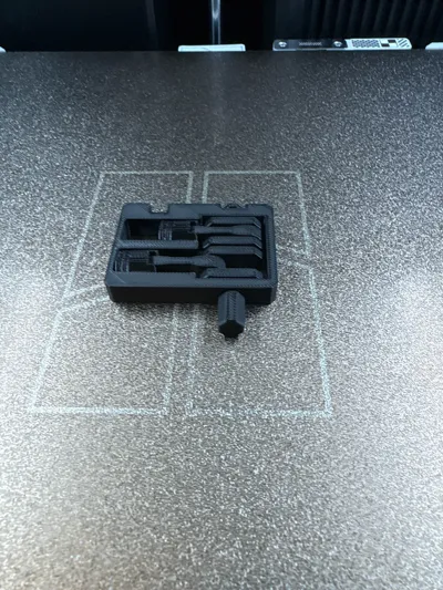 https://makerworld.bblmw.com/makerworld/model/1293117/1323707/ratings/4b209170-b2ac-11f0-be0b-ed1f3d79f8f1.jpg