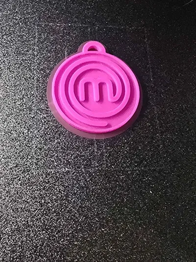 https://makerworld.bblmw.com/makerworld/model/1293122/1323712/ratings/c4d54430-b918-11f0-95fd-25fa8ae409bb.jpg