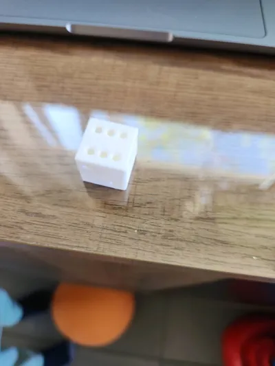 https://makerworld.bblmw.com/makerworld/model/1293143/1323741/ratings/4b13b970-3d2a-11f0-b325-eb7a3eaccbc5.jpg