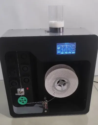 https://makerworld.bblmw.com/makerworld/model/1293153/1323750/ratings/278f41b0-1cdf-11f0-902b-c7e77ee0b36b.jpg