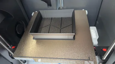 https://makerworld.bblmw.com/makerworld/model/1293153/1323750/ratings/279694b0-1cdf-11f0-902b-c7e77ee0b36b.jpg