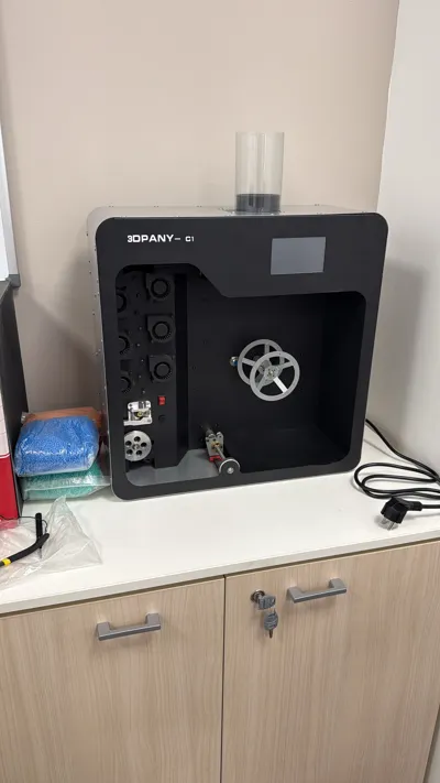 https://makerworld.bblmw.com/makerworld/model/1293153/1323750/ratings/27ab2e20-1cdf-11f0-902b-c7e77ee0b36b.jpg