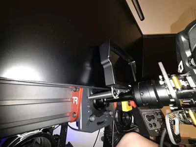 https://makerworld.bblmw.com/makerworld/model/1293206/1323808/ratings/d232c1b0-c468-11f0-a2d2-1d9eef61c1dc.jpg