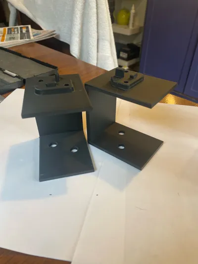 https://makerworld.bblmw.com/makerworld/model/1293264/1323867/ratings/682c00a0-13e8-11f0-b9e3-03d600593152.jpg