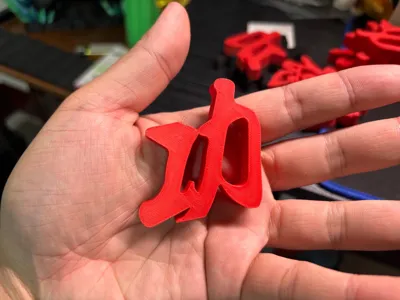 https://makerworld.bblmw.com/makerworld/model/1293280/1325754/ratings/bb982c50-16d6-11f0-8a0c-0bcfebaff1a4.jpg