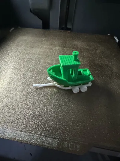 https://makerworld.bblmw.com/makerworld/model/1293288/1323892/ratings/d09301a0-2489-11f0-9c2c-e9a7bade9e8c.jpg