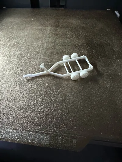 https://makerworld.bblmw.com/makerworld/model/1293288/1323892/ratings/d093c4f0-2489-11f0-9c2c-e9a7bade9e8c.jpg