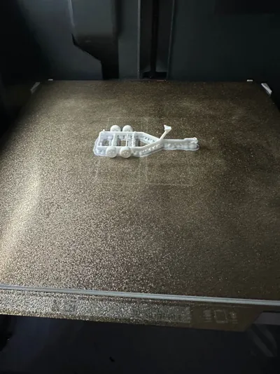 https://makerworld.bblmw.com/makerworld/model/1293288/1323892/ratings/d096f940-2489-11f0-9c2c-e9a7bade9e8c.jpg