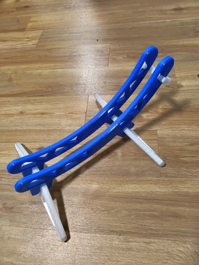 https://makerworld.bblmw.com/makerworld/model/1293324/1323929/ratings/1c8c3bd0-7df4-11f0-bb2b-5dbba58d7971.jpg