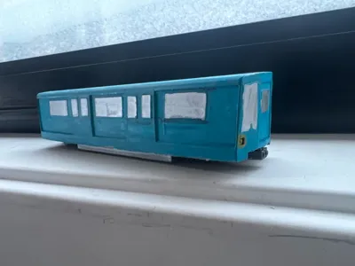 https://makerworld.bblmw.com/makerworld/model/1293334/1326334/ratings/348ed360-fab7-11f0-b946-8f9bfd6dfea9.jpg
