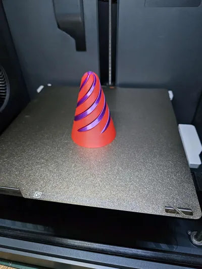https://makerworld.bblmw.com/makerworld/model/1293401/1503874/ratings/a2014b10-97f9-11f0-a93e-79772d06dee8.jpg