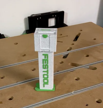 https://makerworld.bblmw.com/makerworld/model/1293407/1324044/ratings/e92e9030-1cfa-11f0-83ac-8f50e6eb7de1.jpg