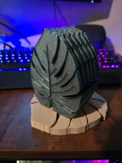 https://makerworld.bblmw.com/makerworld/model/1293433/1324059/ratings/8dccd2f0-83b7-11f0-aedc-c51ba68ab373.jpg