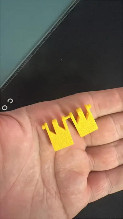 https://makerworld.bblmw.com/makerworld/model/129345/311827/ratings/b8d9b090-363b-11f0-ad4d-e91033b49f12.jpg