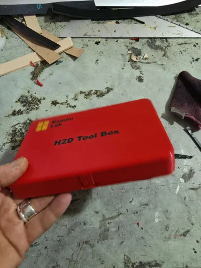 https://makerworld.bblmw.com/makerworld/model/1293451/1324072/ratings/1ecddd80-323c-11f0-8e9b-bd94468652d1.jpg