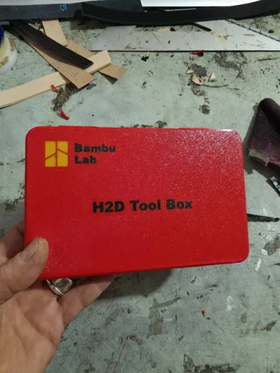https://makerworld.bblmw.com/makerworld/model/1293451/1324072/ratings/1ed1fc30-323c-11f0-8e9b-bd94468652d1.jpg