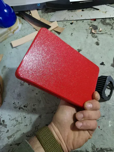 https://makerworld.bblmw.com/makerworld/model/1293451/1324072/ratings/1ed7c890-323c-11f0-8e9b-bd94468652d1.jpg