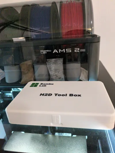 https://makerworld.bblmw.com/makerworld/model/1293451/1324072/ratings/22b17f00-33aa-11f0-b8ca-e1c404049422.jpg