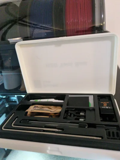 https://makerworld.bblmw.com/makerworld/model/1293451/1324072/ratings/22b26960-33aa-11f0-b8ca-e1c404049422.jpg