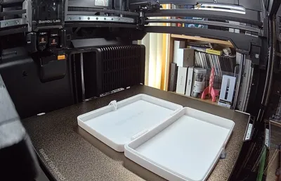 https://makerworld.bblmw.com/makerworld/model/1293451/1324072/ratings/718ef3d0-25ce-11f0-9e90-a9de06eea2b6.jpg