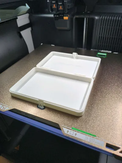 https://makerworld.bblmw.com/makerworld/model/1293451/1324072/ratings/96a55f80-333c-11f0-b460-99b7630cc3f9.jpg