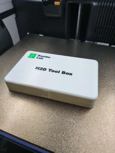 https://makerworld.bblmw.com/makerworld/model/1293451/1324072/ratings/96ba2000-333c-11f0-b460-99b7630cc3f9.jpg